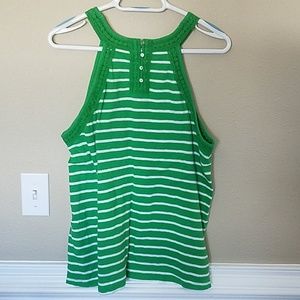 New Directions top 💎$5 when you bundle 5 💎